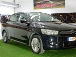 citroen-c-elysee-2015-diesel-1560cc