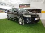 citroen-c-elysee-2015-diesel-1560cc