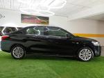 citroen-c-elysee-2015-diesel-1560cc