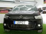 citroen-c-elysee-2015-diesel-1560cc