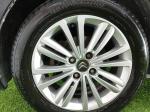 citroen-c-elysee-2015-diesel-1560cc