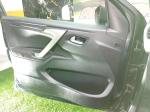 citroen-c-elysee-2015-diesel-1560cc