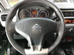 citroen-c-elysee-2015-diesel-1560cc