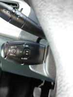 citroen-c-elysee-2015-diesel-1560cc