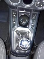 citroen-c-elysee-2015-diesel-1560cc