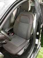 citroen-c-elysee-2015-diesel-1560cc