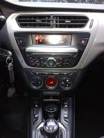 citroen-c-elysee-2015-diesel-1560cc
