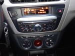 citroen-c-elysee-2015-diesel-1560cc