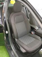 citroen-c-elysee-2015-diesel-1560cc