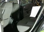 citroen-c-elysee-2015-diesel-1560cc