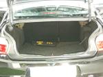 citroen-c-elysee-2015-diesel-1560cc