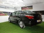 citroen-c-elysee-2015-diesel-1560cc