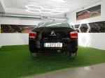 citroen-c-elysee-2015-diesel-1560cc
