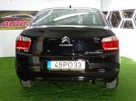 citroen-c-elysee-2015-diesel-1560cc