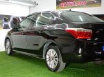 citroen-c-elysee-2015-diesel-1560cc