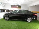 citroen-c-elysee-2015-diesel-1560cc