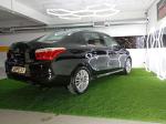 citroen-c-elysee-2015-diesel-1560cc