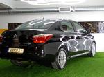 citroen-c-elysee-2015-diesel-1560cc