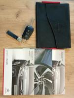 citroen-c-elysee-2015-diesel-1560cc