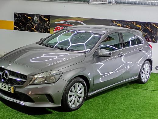 mercedes-benz-180-style-2016-diesel-1461cc