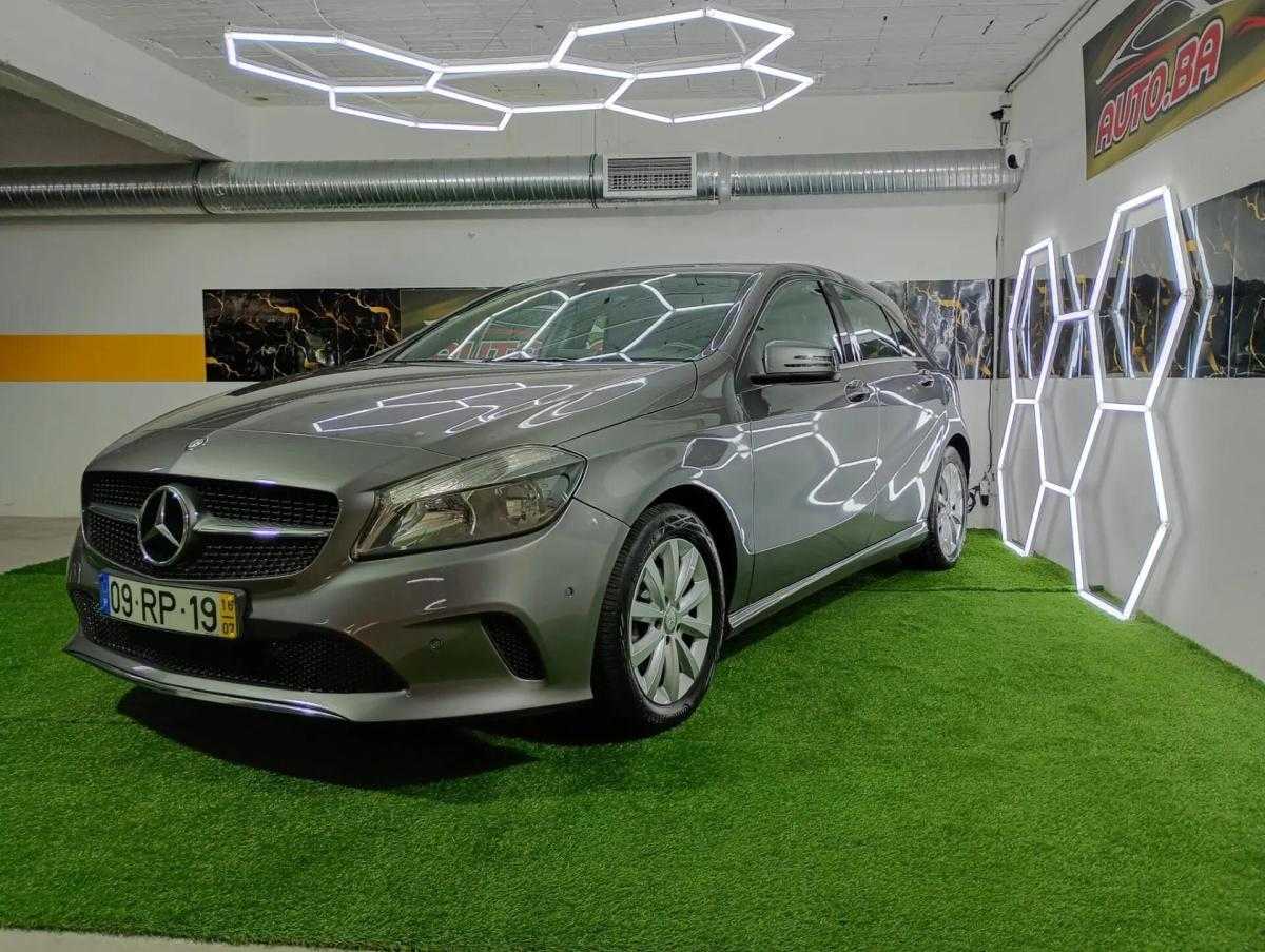 mercedes-benz-180-style-2016-diesel-1461cc