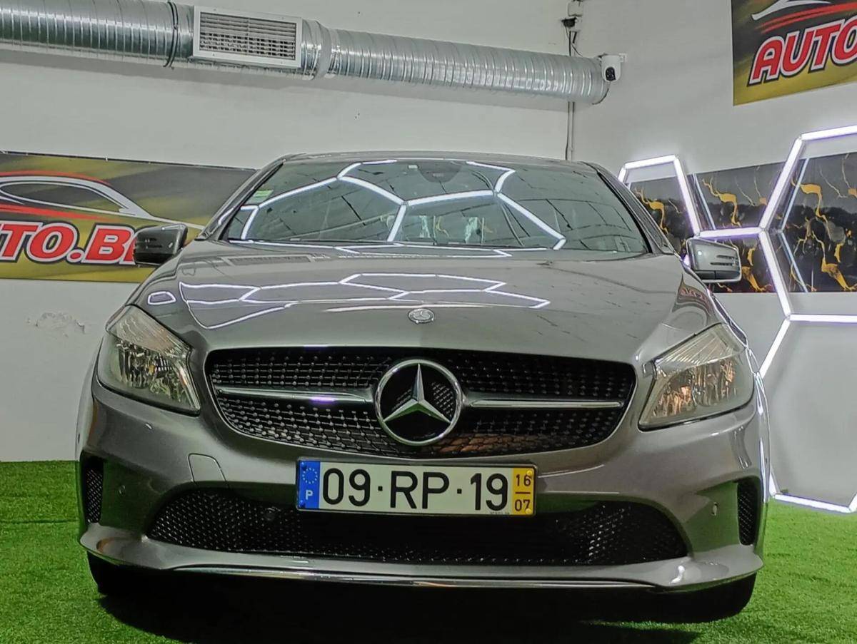 mercedes-benz-180-style-2016-diesel-1461cc