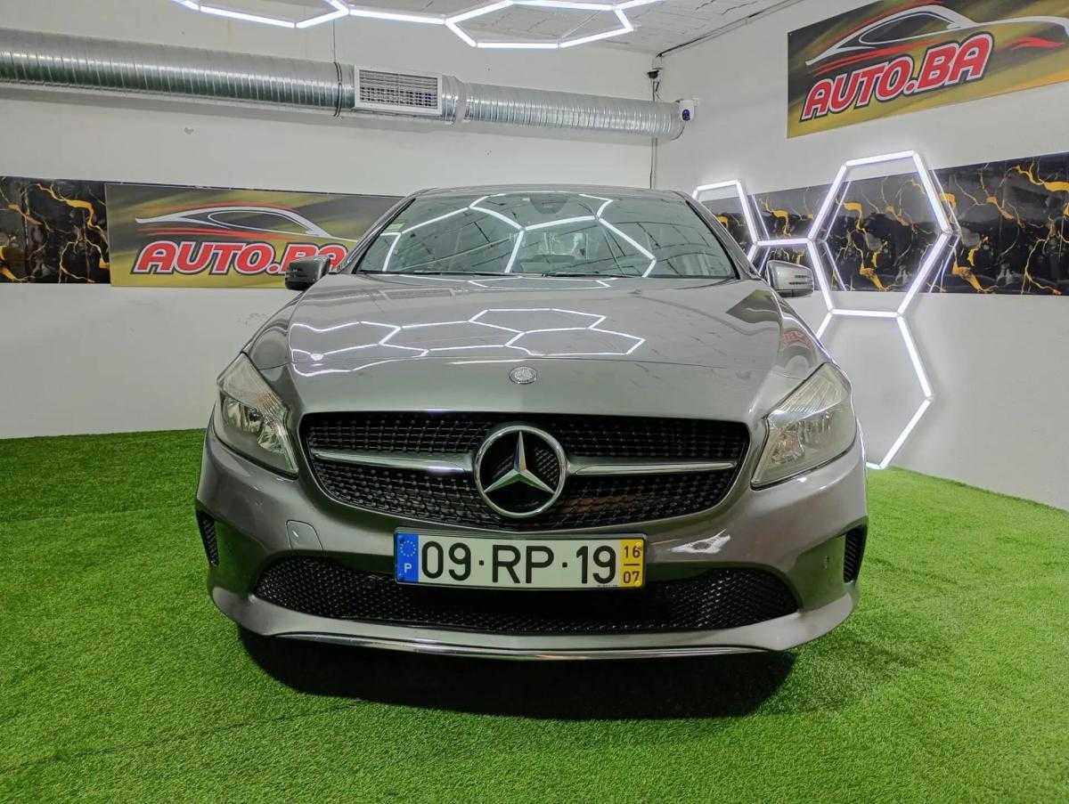 mercedes-benz-180-style-2016-diesel-1461cc