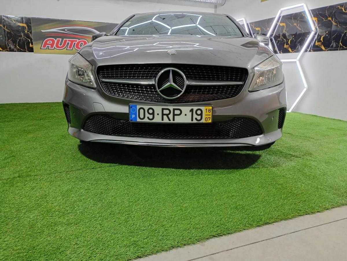 mercedes-benz-180-style-2016-diesel-1461cc