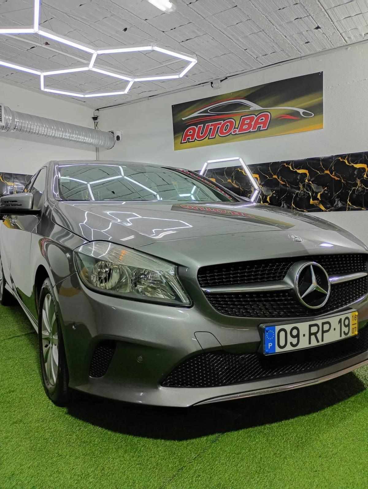 mercedes-benz-180-style-2016-diesel-1461cc