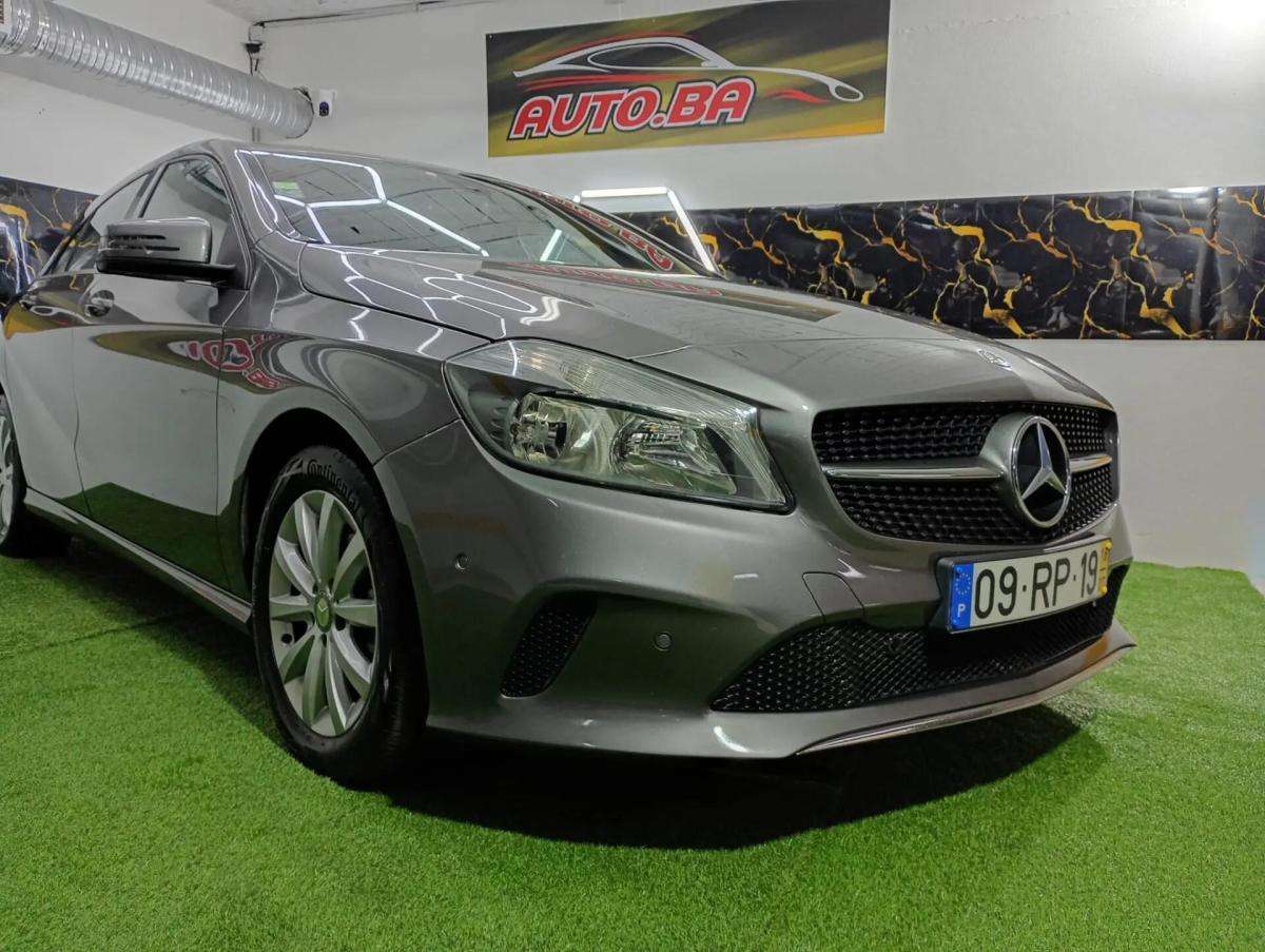 mercedes-benz-180-style-2016-diesel-1461cc