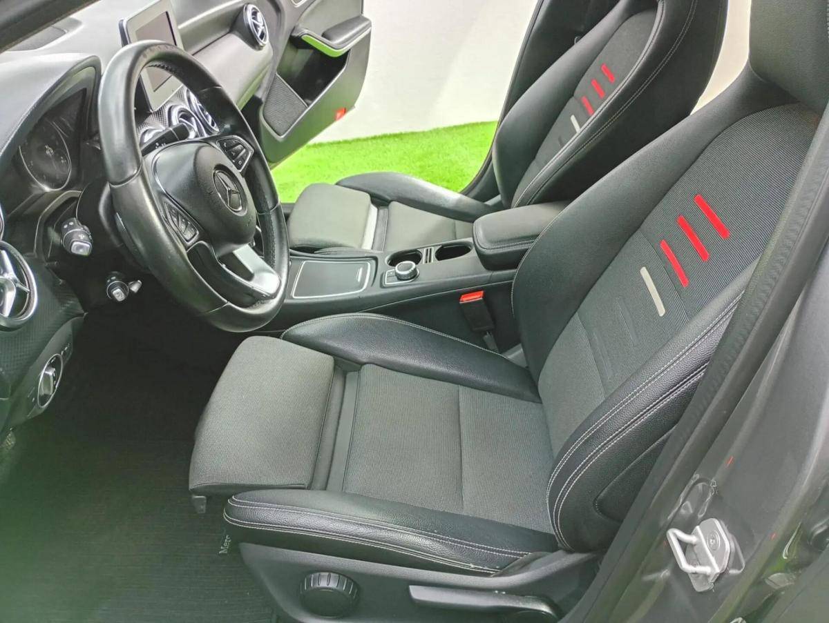 mercedes-benz-180-style-2016-diesel-1461cc