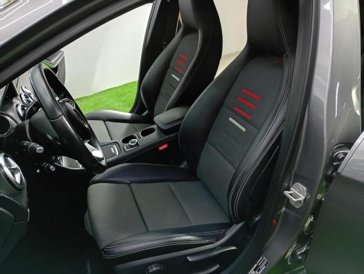 mercedes-benz-180-style-2016-diesel-1461cc