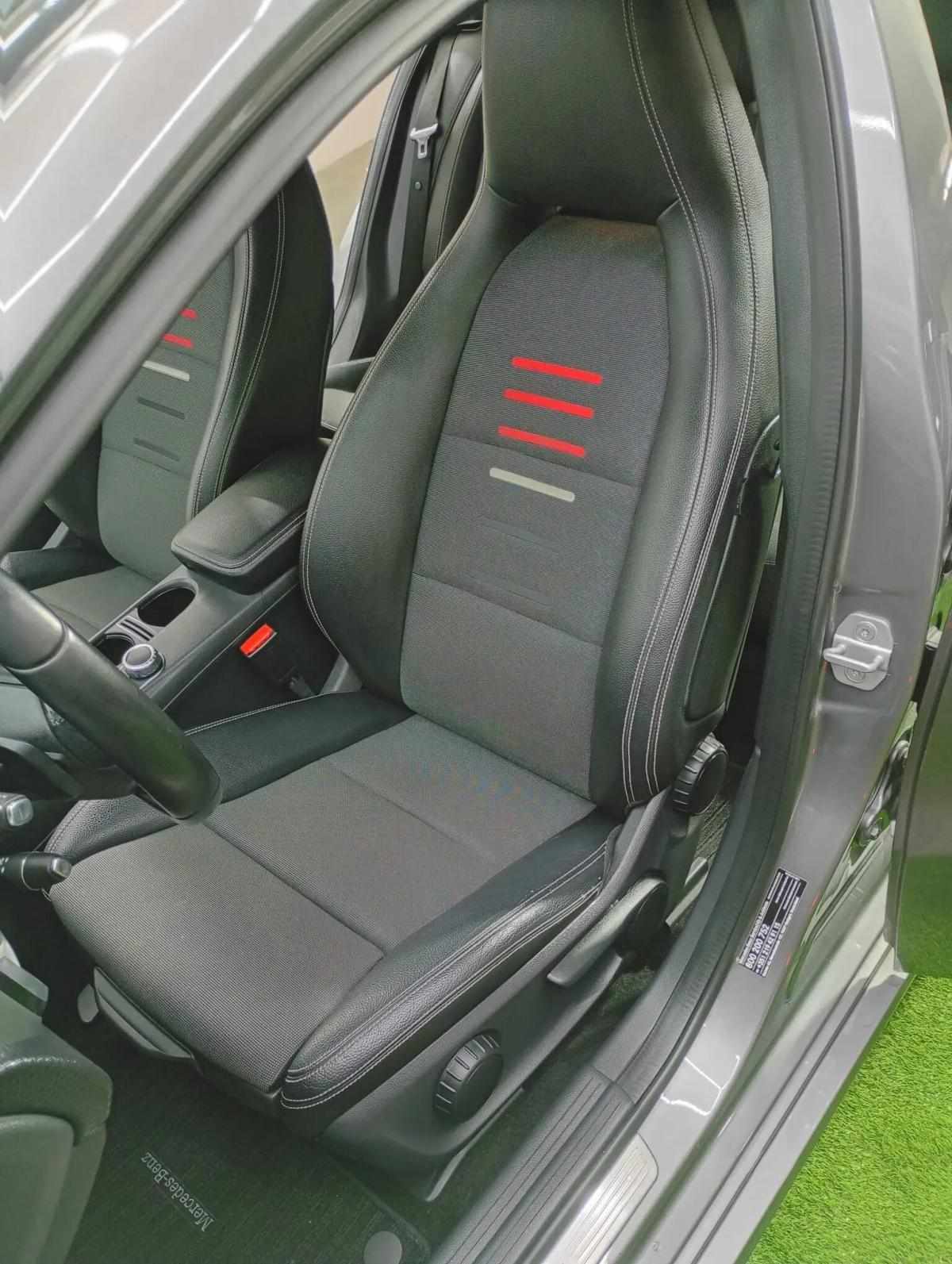 mercedes-benz-180-style-2016-diesel-1461cc