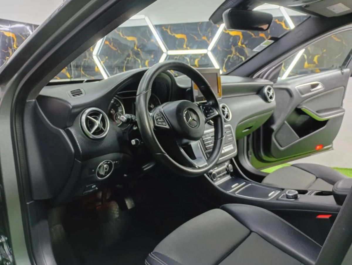 mercedes-benz-180-style-2016-diesel-1461cc