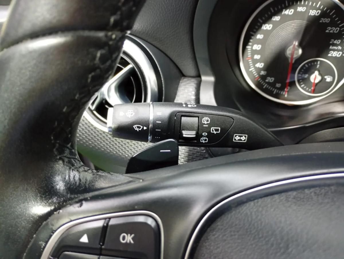 mercedes-benz-180-style-2016-diesel-1461cc