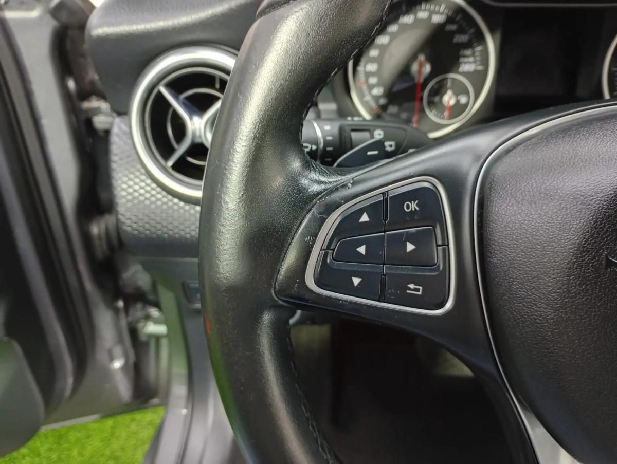 mercedes-benz-180-style-2016-diesel-1461cc