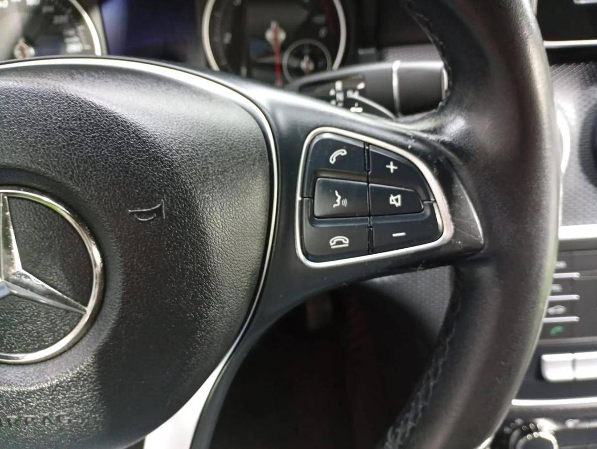 mercedes-benz-180-style-2016-diesel-1461cc