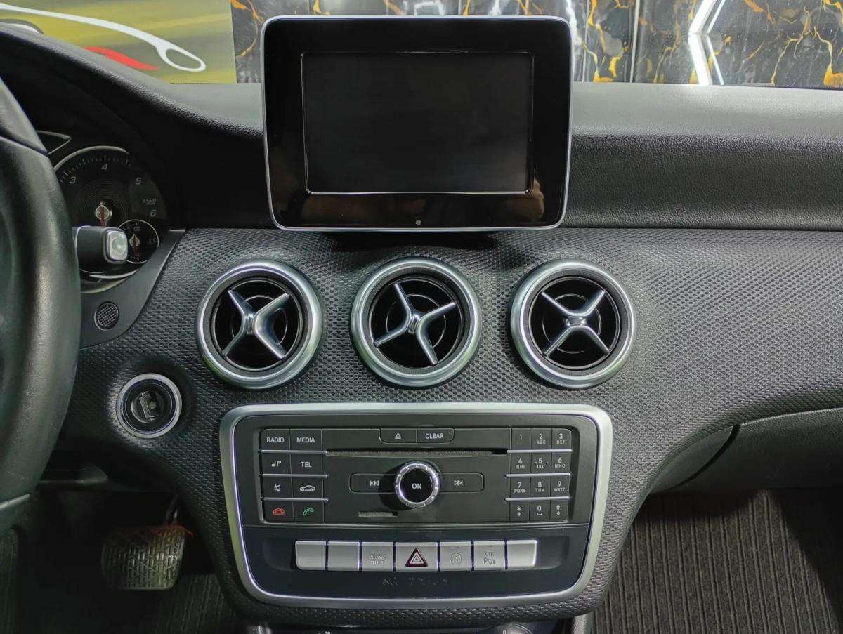 mercedes-benz-180-style-2016-diesel-1461cc
