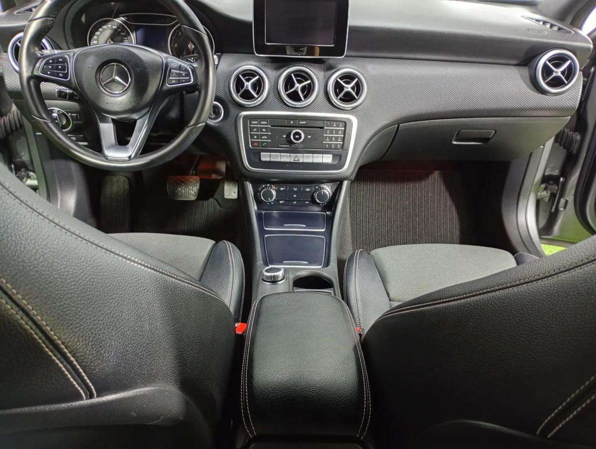 mercedes-benz-180-style-2016-diesel-1461cc