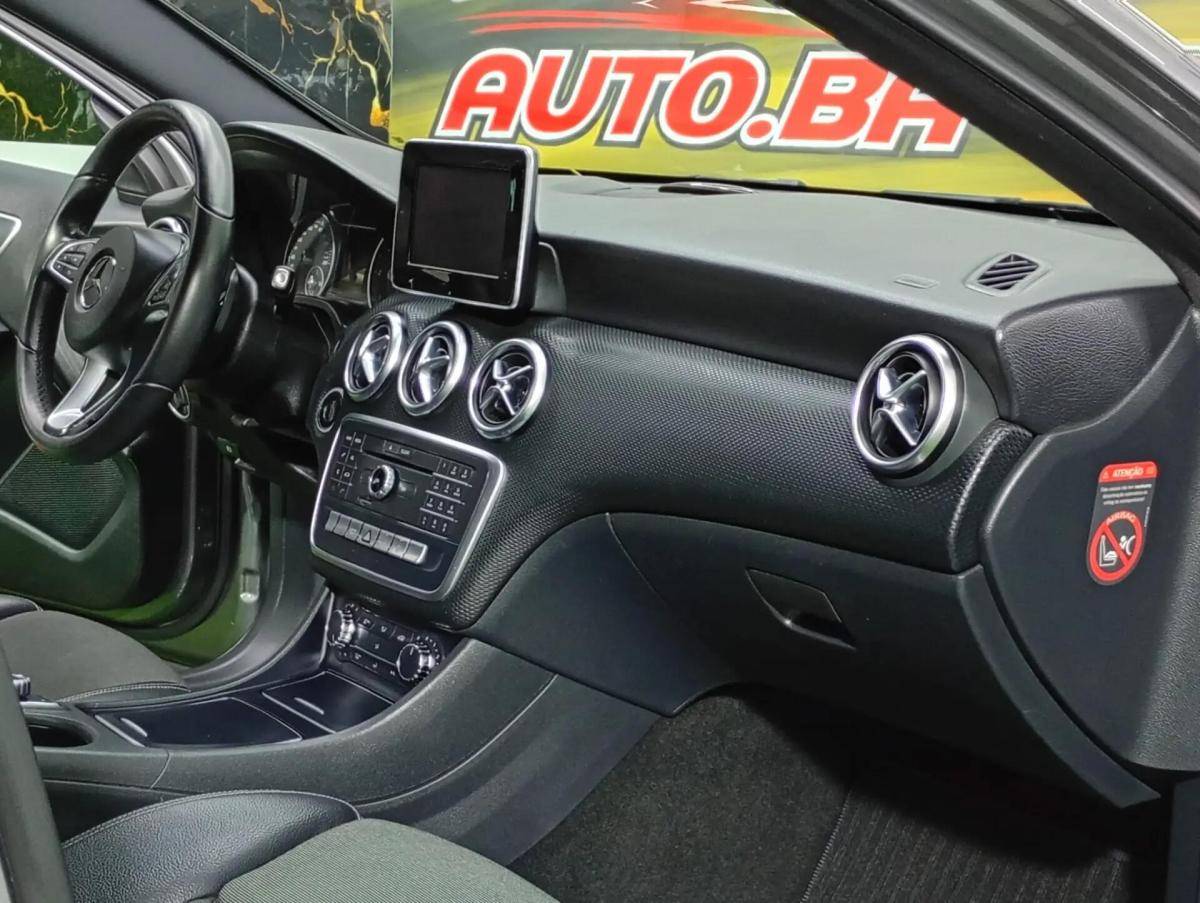 mercedes-benz-180-style-2016-diesel-1461cc