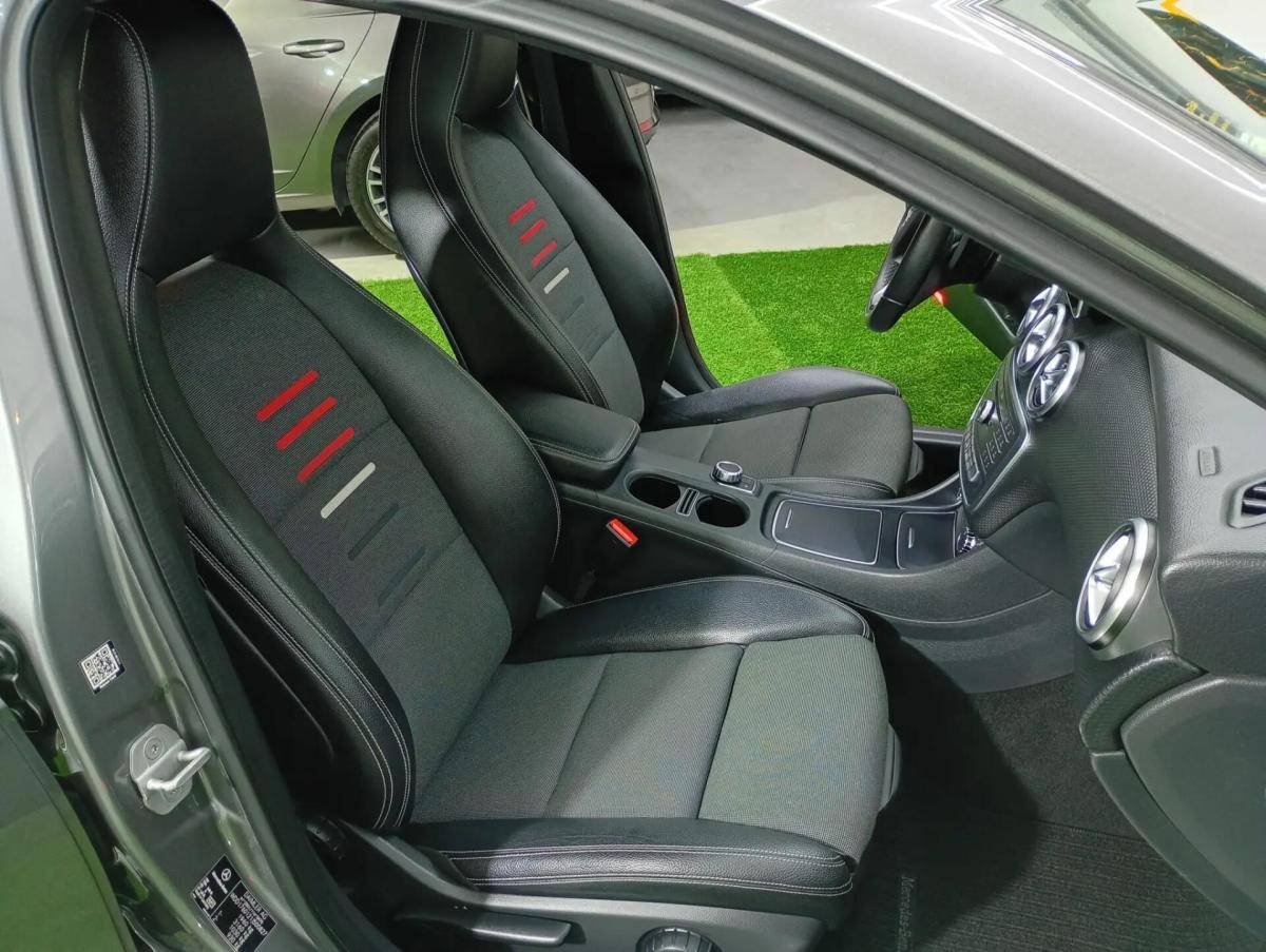 mercedes-benz-180-style-2016-diesel-1461cc