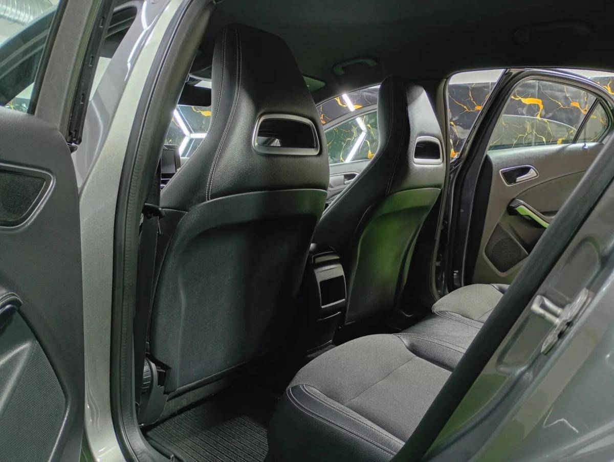 mercedes-benz-180-style-2016-diesel-1461cc