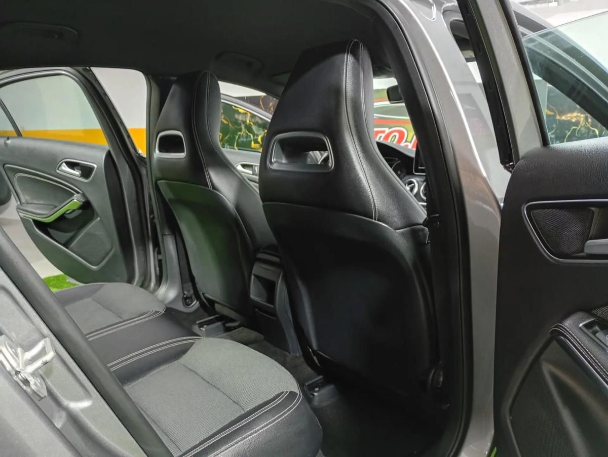 mercedes-benz-180-style-2016-diesel-1461cc