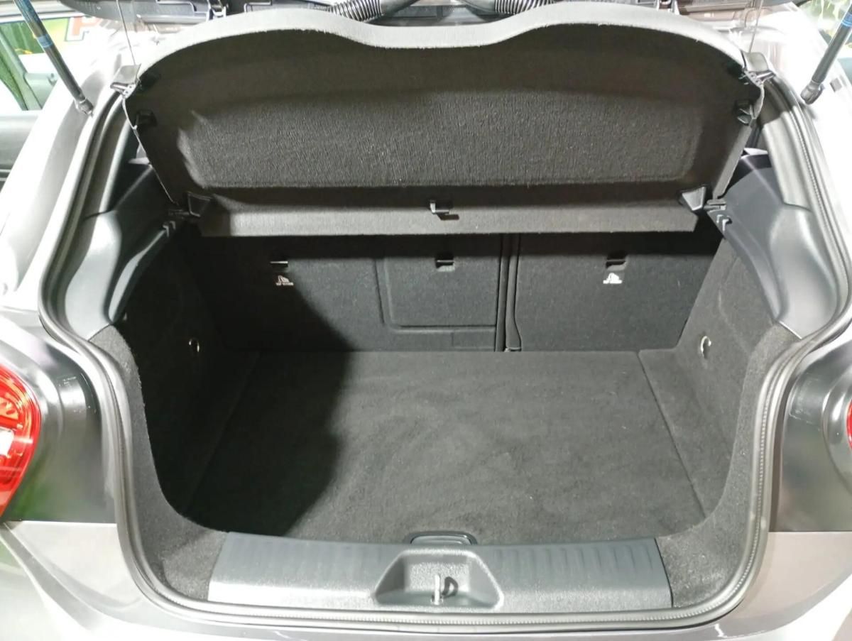mercedes-benz-180-style-2016-diesel-1461cc