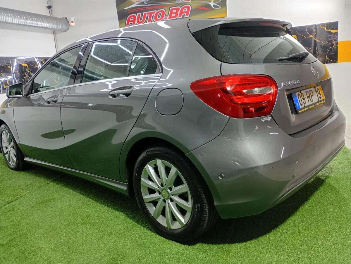 mercedes-benz-180-style-2016-diesel-1461cc