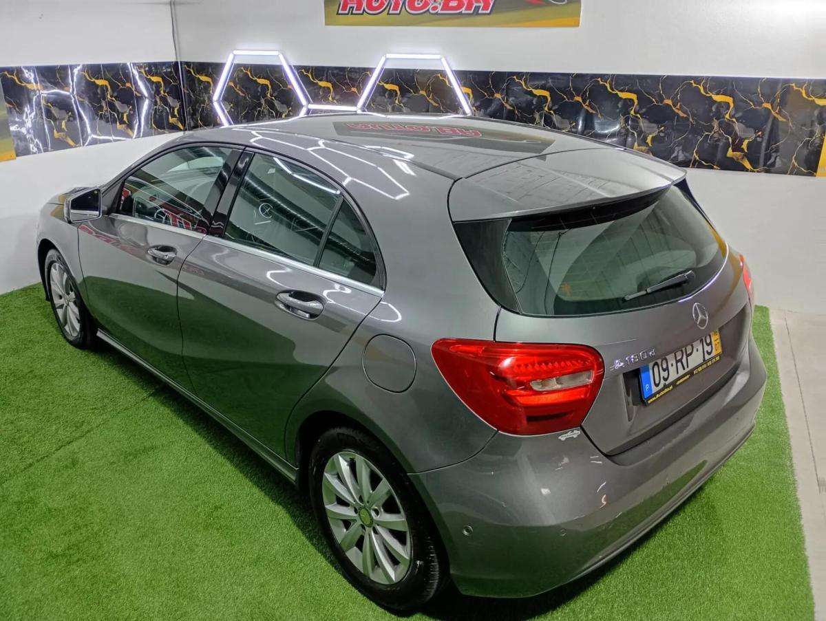 mercedes-benz-180-style-2016-diesel-1461cc