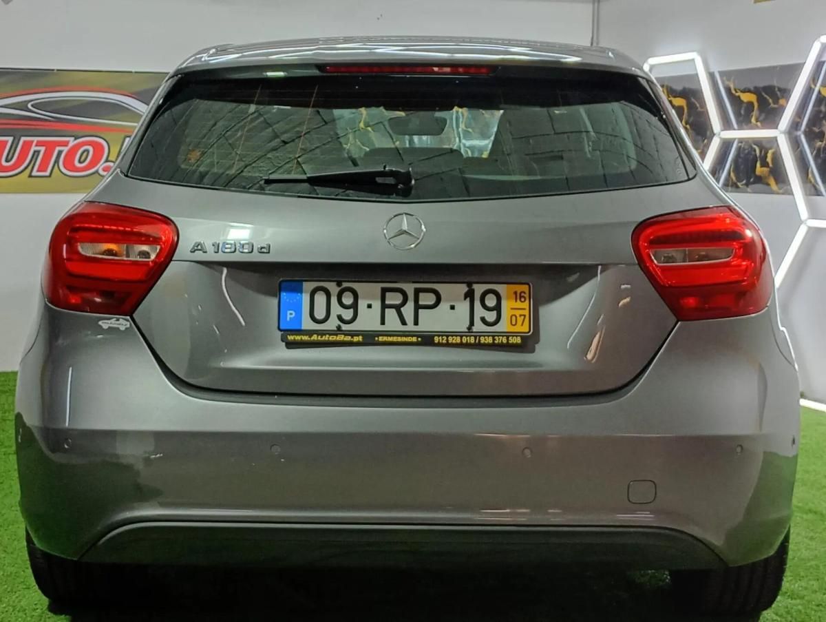 mercedes-benz-180-style-2016-diesel-1461cc