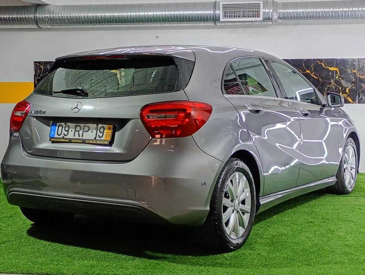 mercedes-benz-180-style-2016-diesel-1461cc