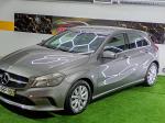mercedes-benz-180-style-2016-diesel-1461cc