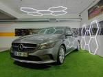 mercedes-benz-180-style-2016-diesel-1461cc